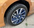 Ніссан Ліф, об'ємом двигуна 0 л та пробігом 90 тис. км за 7490 $, фото 10 на Automoto.ua