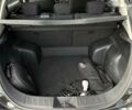 Ниссан Лиф, объемом двигателя 0 л и пробегом 51 тыс. км за 6999 $, фото 24 на Automoto.ua
