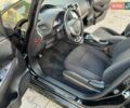 Ниссан Лиф, объемом двигателя 0 л и пробегом 123 тыс. км за 7500 $, фото 3 на Automoto.ua