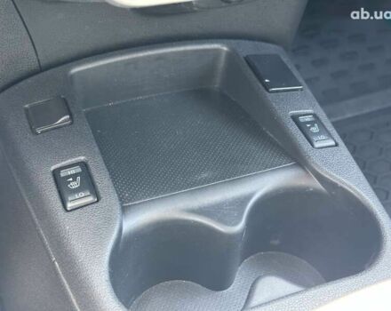 Ниссан Лиф, объемом двигателя 0 л и пробегом 114 тыс. км за 5990 $, фото 25 на Automoto.ua