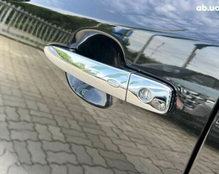 Ніссан Ліф, об'ємом двигуна 0 л та пробігом 165 тис. км за 5990 $, фото 8 на Automoto.ua