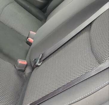 Ніссан Ліф, об'ємом двигуна 0 л та пробігом 68 тис. км за 6600 $, фото 14 на Automoto.ua