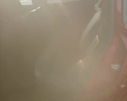 Ниссан Лиф, объемом двигателя 0 л и пробегом 77 тыс. км за 8500 $, фото 1 на Automoto.ua