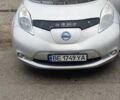 Ніссан Ліф, об'ємом двигуна 0 л та пробігом 68 тис. км за 6600 $, фото 1 на Automoto.ua