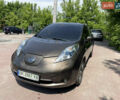 Ниссан Лиф, объемом двигателя 0 л и пробегом 150 тыс. км за 8000 $, фото 1 на Automoto.ua