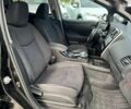Ніссан Ліф, об'ємом двигуна 0 л та пробігом 165 тис. км за 5990 $, фото 27 на Automoto.ua