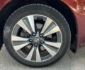 Ниссан Лиф, объемом двигателя 0 л и пробегом 50 тыс. км за 10500 $, фото 14 на Automoto.ua