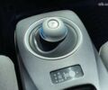Ніссан Ліф, об'ємом двигуна 0 л та пробігом 244 тис. км за 5299 $, фото 23 на Automoto.ua