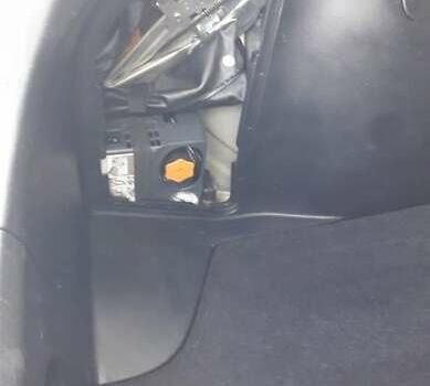 Ніссан Ліф, об'ємом двигуна 0 л та пробігом 119 тис. км за 6850 $, фото 7 на Automoto.ua