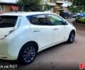 Ниссан Лиф, объемом двигателя 0 л и пробегом 140 тыс. км за 8500 $, фото 2 на Automoto.ua
