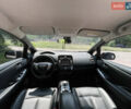 Ниссан Лиф, объемом двигателя 0 л и пробегом 150 тыс. км за 8000 $, фото 26 на Automoto.ua