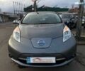 Ніссан Ліф, об'ємом двигуна 0 л та пробігом 244 тис. км за 5299 $, фото 1 на Automoto.ua
