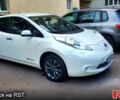 Ниссан Лиф, объемом двигателя 0 л и пробегом 140 тыс. км за 8500 $, фото 1 на Automoto.ua