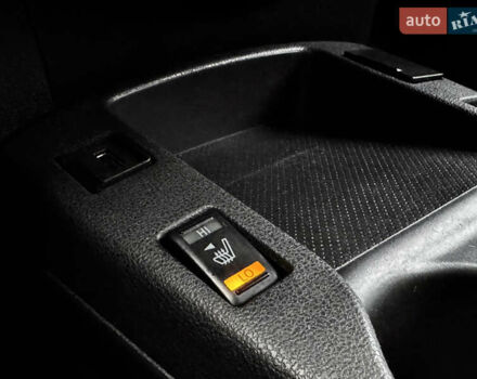 Ниссан Лиф, объемом двигателя 0 л и пробегом 83 тыс. км за 7999 $, фото 38 на Automoto.ua