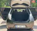 Ниссан Лиф, объемом двигателя 0 л и пробегом 150 тыс. км за 8000 $, фото 23 на Automoto.ua