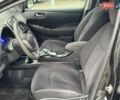 Ниссан Лиф, объемом двигателя 0 л и пробегом 160 тыс. км за 6999 $, фото 6 на Automoto.ua