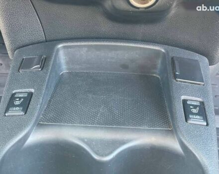 Ниссан Лиф, объемом двигателя 0 л и пробегом 244 тыс. км за 5299 $, фото 20 на Automoto.ua