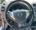 Ніссан Ліф, об'ємом двигуна 0 л та пробігом 244 тис. км за 5299 $, фото 16 на Automoto.ua