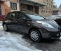 Ніссан Ліф, об'ємом двигуна 0 л та пробігом 126 тис. км за 9200 $, фото 7 на Automoto.ua