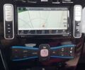 Ніссан Ліф, об'ємом двигуна 0 л та пробігом 119 тис. км за 6850 $, фото 16 на Automoto.ua