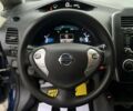 Ниссан Лиф, объемом двигателя 0 л и пробегом 165 тыс. км за 7800 $, фото 10 на Automoto.ua