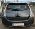 Ніссан Ліф, об'ємом двигуна 0 л та пробігом 244 тис. км за 5299 $, фото 7 на Automoto.ua