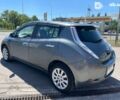 Ниссан Лиф, объемом двигателя 0 л и пробегом 244 тыс. км за 7599 $, фото 5 на Automoto.ua