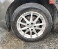 Ніссан Ліф, об'ємом двигуна 0 л та пробігом 117 тис. км за 6650 $, фото 3 на Automoto.ua