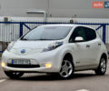 Ниссан Лиф, объемом двигателя 0 л и пробегом 157 тыс. км за 6200 $, фото 1 на Automoto.ua