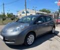 Ніссан Ліф, об'ємом двигуна 0 л та пробігом 244 тис. км за 5299 $, фото 2 на Automoto.ua