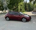 Ниссан Лиф, объемом двигателя 0 л и пробегом 50 тыс. км за 10500 $, фото 2 на Automoto.ua