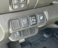 Ніссан Ліф, об'ємом двигуна 0 л та пробігом 114 тис. км за 6990 $, фото 18 на Automoto.ua