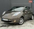 Ніссан Ліф, об'ємом двигуна 0 л та пробігом 85 тис. км за 7750 $, фото 1 на Automoto.ua