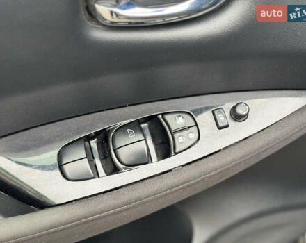 Ниссан Лиф, объемом двигателя 0 л и пробегом 160 тыс. км за 6999 $, фото 12 на Automoto.ua