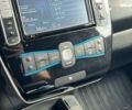 Ніссан Ліф, об'ємом двигуна 0 л та пробігом 165 тис. км за 5990 $, фото 21 на Automoto.ua