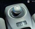 Ниссан Лиф, объемом двигателя 0 л и пробегом 244 тыс. км за 7599 $, фото 23 на Automoto.ua