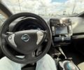 Ніссан Ліф, об'ємом двигуна 0 л та пробігом 90 тис. км за 7490 $, фото 17 на Automoto.ua
