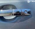 Ниссан Лиф, объемом двигателя 0 л и пробегом 244 тыс. км за 7599 $, фото 10 на Automoto.ua