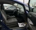 Ниссан Лиф, объемом двигателя 0 л и пробегом 165 тыс. км за 7800 $, фото 19 на Automoto.ua