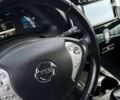Ніссан Ліф, об'ємом двигуна 0 л та пробігом 165 тис. км за 5990 $, фото 16 на Automoto.ua