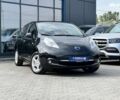 Ніссан Ліф, об'ємом двигуна 0 л та пробігом 165 тис. км за 5990 $, фото 1 на Automoto.ua