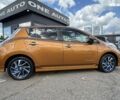 Ніссан Ліф, об'ємом двигуна 0 л та пробігом 90 тис. км за 7490 $, фото 6 на Automoto.ua
