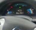 Ніссан Ліф, об'ємом двигуна 0 л та пробігом 68 тис. км за 6600 $, фото 6 на Automoto.ua