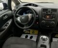 Ниссан Лиф, объемом двигателя 0 л и пробегом 165 тыс. км за 7800 $, фото 9 на Automoto.ua