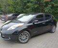 Ніссан Ліф, об'ємом двигуна 0 л та пробігом 39 тис. км за 12500 $, фото 23 на Automoto.ua