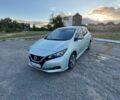 Ниссан Лиф, объемом двигателя 0 л и пробегом 91 тыс. км за 11200 $, фото 1 на Automoto.ua