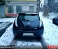 Ниссан Лиф, объемом двигателя 30 л и пробегом 162 тыс. км за 6900 $, фото 10 на Automoto.ua