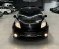 Ниссан Лиф, объемом двигателя 0 л и пробегом 69 тыс. км за 7700 $, фото 13 на Automoto.ua