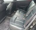 Ніссан Ліф, об'ємом двигуна 0 л та пробігом 39 тис. км за 12500 $, фото 4 на Automoto.ua