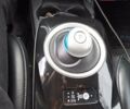 Ниссан Лиф, объемом двигателя 0 л и пробегом 39 тыс. км за 12500 $, фото 1 на Automoto.ua